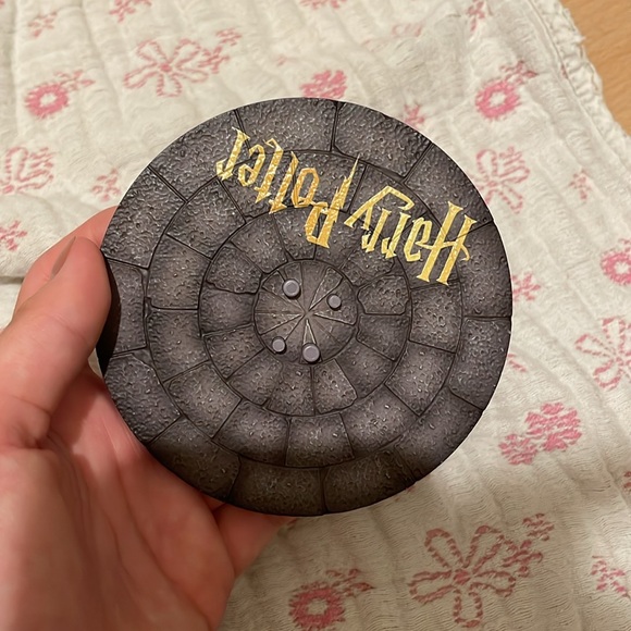 Hermione granger figurine - Picture 6 of 10